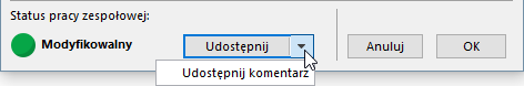 ReleaseVariationsGreen.png