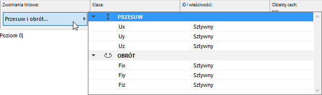 ReleasesInfoBox.png