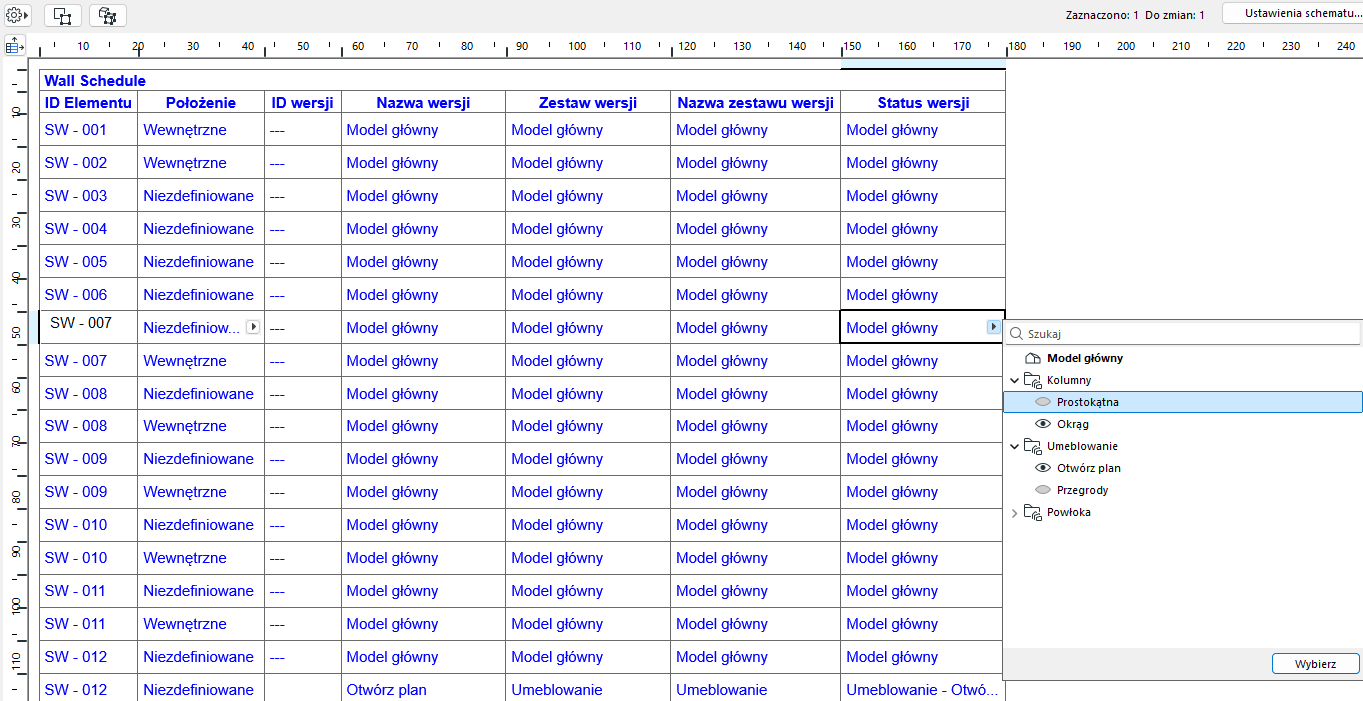 RelinkDOschedule.png