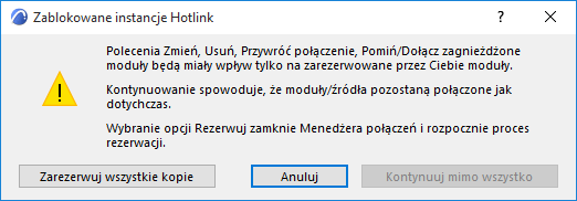 RelinkHotlinkFollowDialog.png