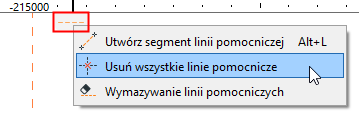 RemoveAllGuideLinesTab.png