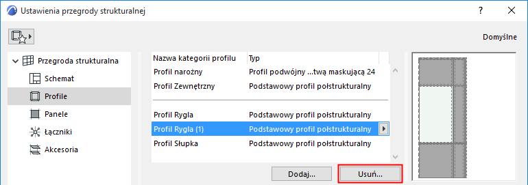 RemoveFrameClass1.png