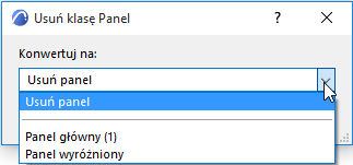 RemovePanelClass.png