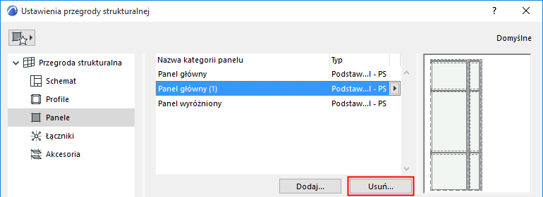 RemovePanelClass1.png