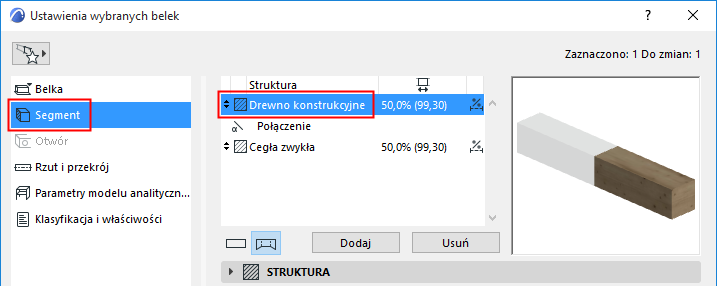 RemoveSegment.png