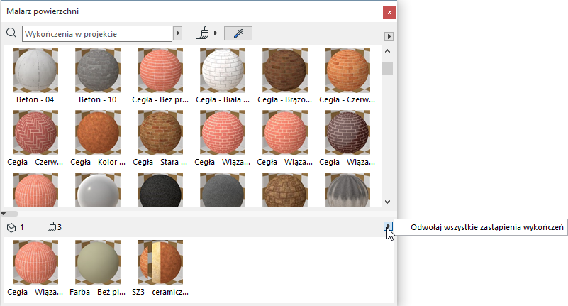 RemoveSurfaceOverrides.png