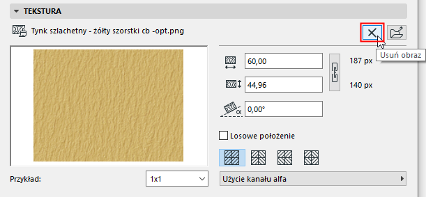 RemoveTexture.png