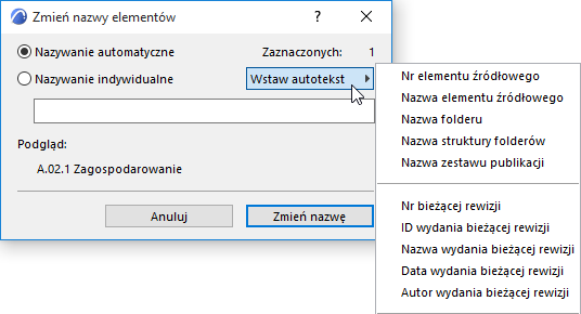 RenameItemsDB.png