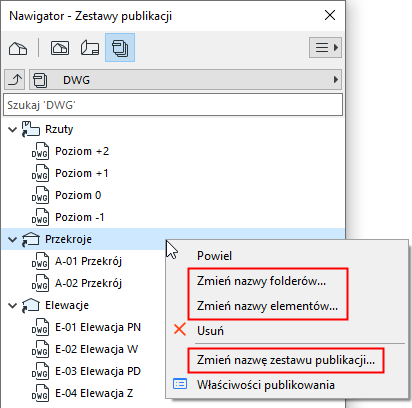 RenamePublisherSetItems.png