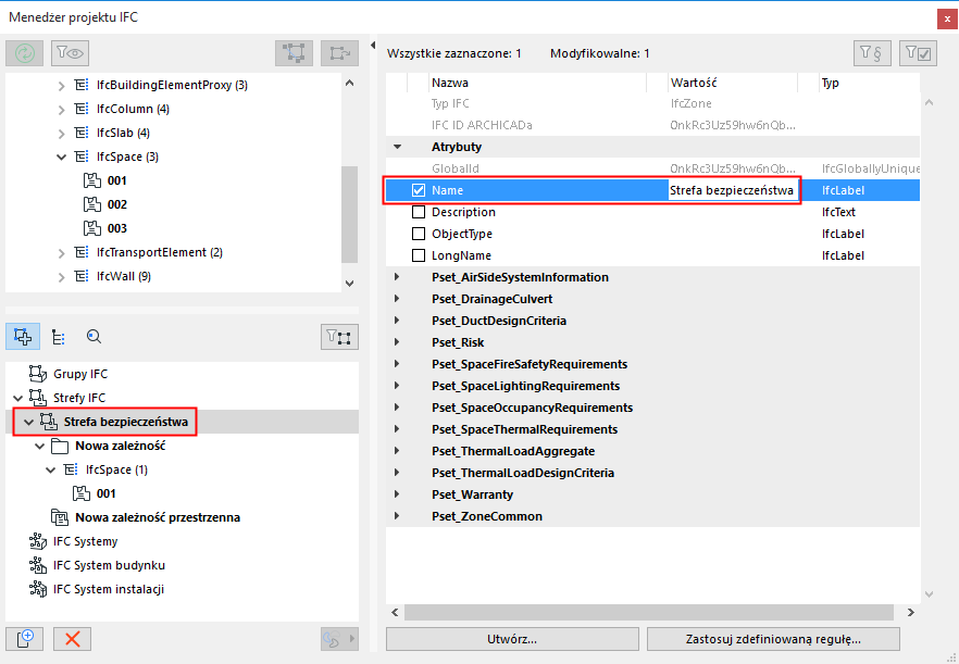 RenameZoneAssignment.png