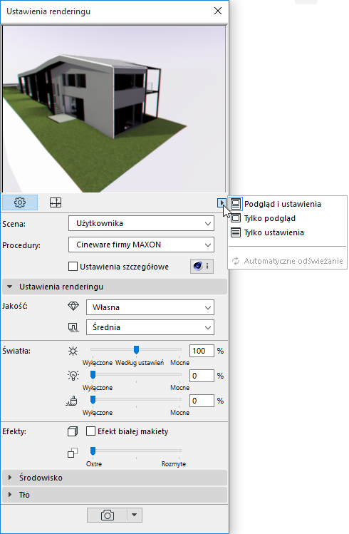 RenderingPalettteFull.png