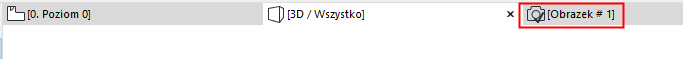 RenderingTab2.png