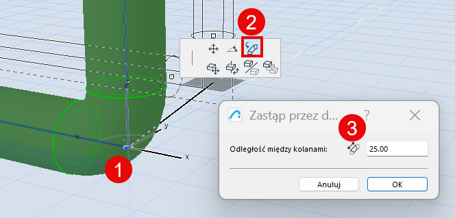 Replace2Bends.png