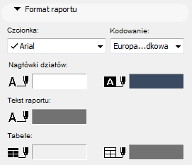ReportFormatEE.png
