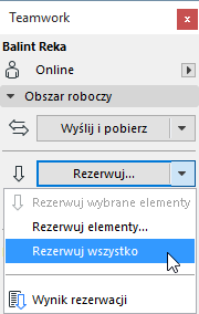 ReserveAllPalette.png