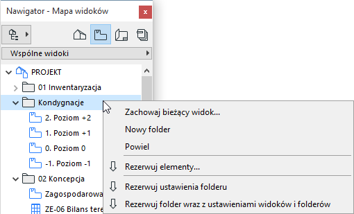 ReserveFreeViews.png