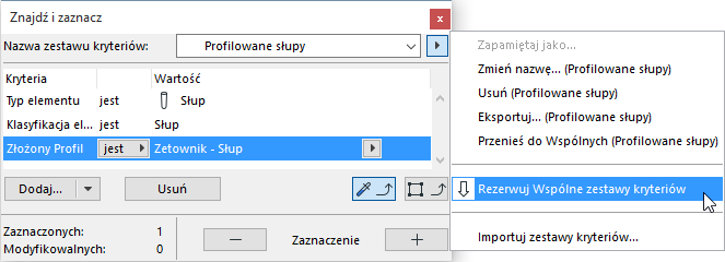 ReservePublicCrit.png
