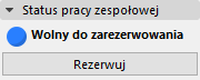 ReserveSectionBlue.png