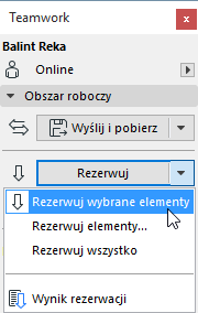 ReserveSelectedTWPalette.png