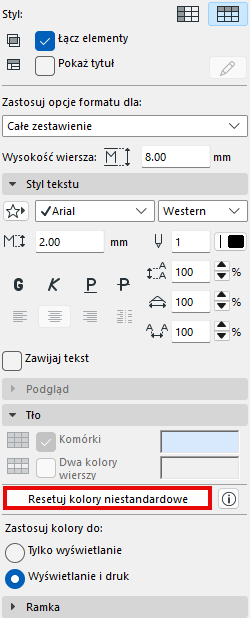 ResetCustomColors.png