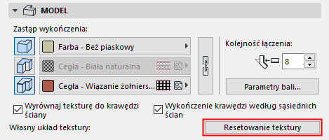 ResetTexture.png