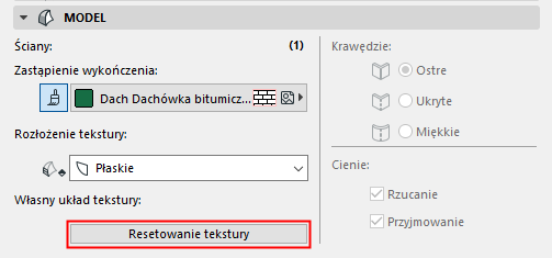 ResetTextureMorph.png