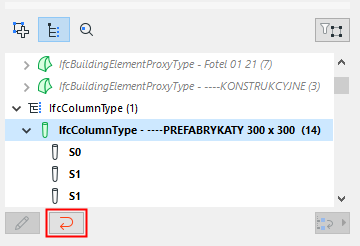 ResetType.png