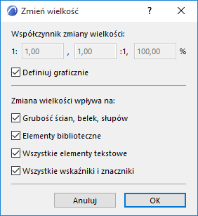 ResizeDlgSet.png