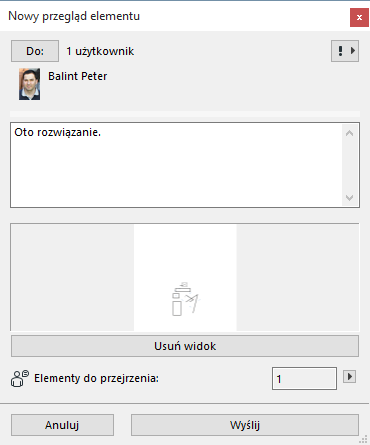 ReviewSelected.png