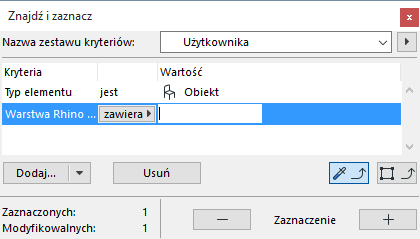 RhinoLayerFS.png