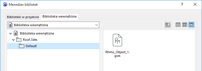 RhinoObject.png