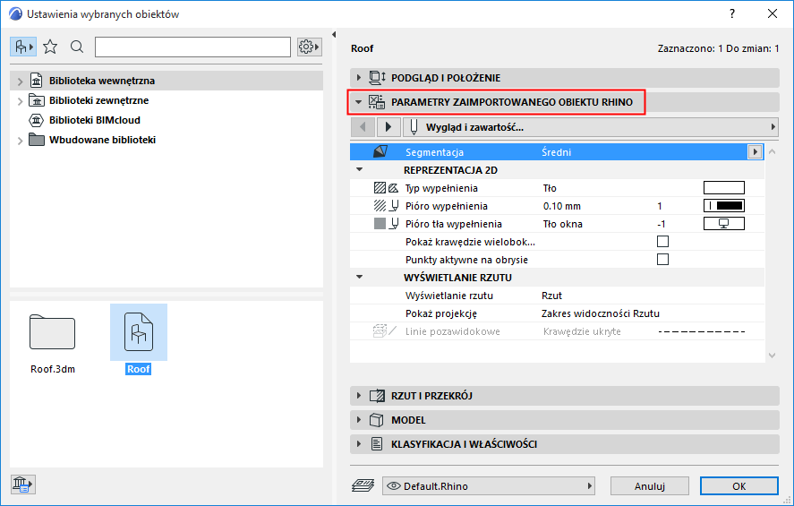 RhinoObjectSettings.png