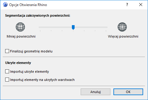 RhinoOpenObject.png