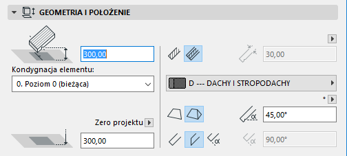 RoofGeoPanel.png