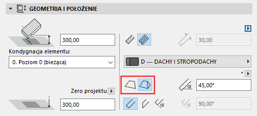 RoofGeometry.png