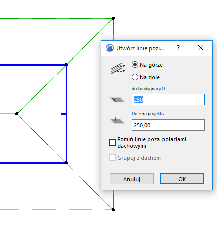 RoofLevelLines.png