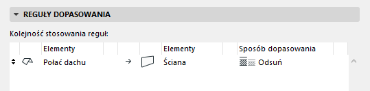 RoofOffsetDialog.png