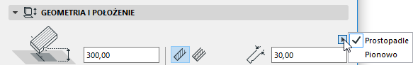 RoofThicknessOption.png