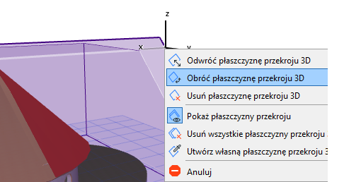 RotateCuttingPlane.png