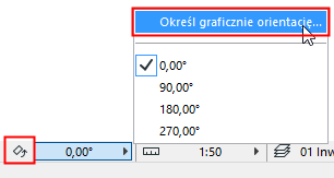 RotateOrientationIcon.png