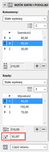 RotatePanelRow.png