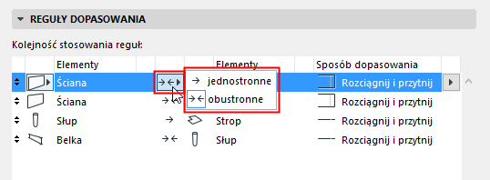 RuleMethod.png