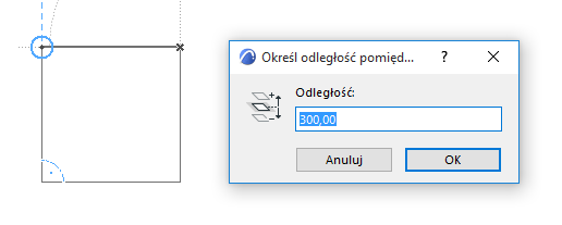RuledSquare2.png