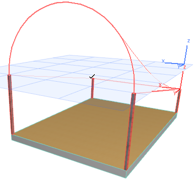 RuledVault3D_3.png