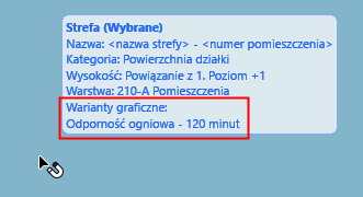 RulesInfoTag.png