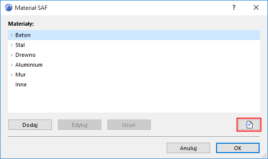 SAFMaterialImport.png