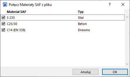 SAFMaterialsIncoming.png