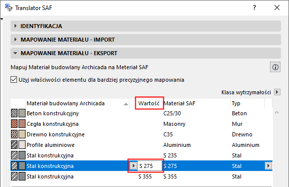 SAF_BMValues.png