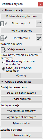 SOEPalette.png