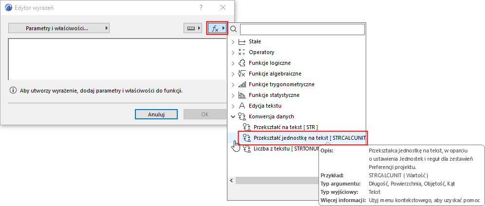 STRCALCUNITDesc.png